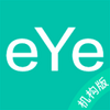 �ۻ�ʿ������