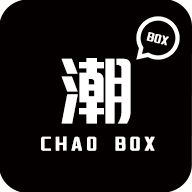 BOXv1.0.0׿