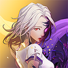 ��������Ӣ������Undead Worldͼ��