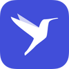 ���񶩹�app