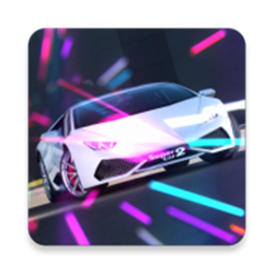 Super Car 2(ܳ2)v1.0׿