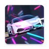 Super Car 2(�����ܳ�2)