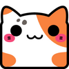 KleptoCats(͵�Ե�è)