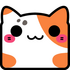 KleptoCats(͵�Ե�è)5.2��׿��