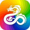 Dragon RGB(�ƿ�����)app