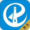 e��e·����app