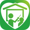 ���ҽ�app