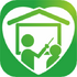 ���ҽ�appv4.3.1��׿��