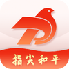 ָ���ƽ������ͼ��