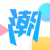 ����Ȧ��ä�й��app
