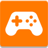 Juegos Orange��Ϸƽ̨