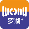 �޺�Plusͼ��