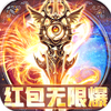 �����漣��ֵ��GM��