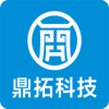 ����ͤ�ǣ��ǻ���ҵ���֣�app