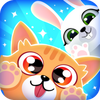 Pet Idle Miner(�������ÿ�ũ�����)ͼ��