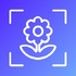 ʶ���app1.0.2��׿��