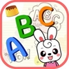 ����Ӣ��app���°�