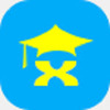 ѧʿ��app���°�2023��׿��ͼ��