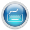 Keylogger���̼�¼���ֻ���