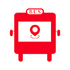 �Ϻ�����ʵʱ��ѯv2.3.0.405 ��׿��