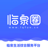 ��ȪȦ�������������app