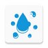������Ƭͼ��ˮӡv6.0.13 ��׿��