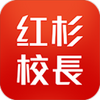 ��ɼУ��app��׿��