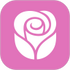 ����������appV1.9.15 ���°�