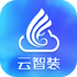 ����װappv1.6.5 ��׿��