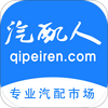������app