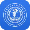 �����ȷ�app