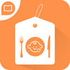 Ӥ����ʳ����app