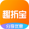 Ȥ�۱�app
