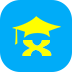 ѧʿ�ιٷ�app