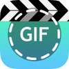 GIF��Ƶ�༭��