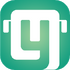 ���˽�ͨ����appv1.8.0 ��׿��