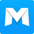 ������app1.7.4�ٷ���