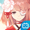 ��Զ��7��֮��bilibili��