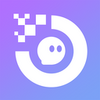Sugram�罻app