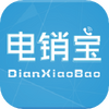 ������app(�绰����)ͼ��