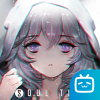 곱ϫbilibili