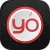 �ѹ�����app