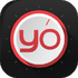 �ѹ�����appv1.3.10��׿��