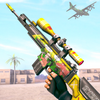 Gun Shoot Fire(���ʹ�������)ͼ��