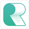 ī�����app