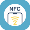 NFC�Ž�����һ��ͨͼ��