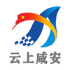 �����̰�app