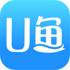 U��ͼ��
