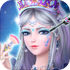 Ҷ�������չ����ٷ���v2.3.7��׿��