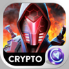 Dystopia Arena�����а����ͼ��